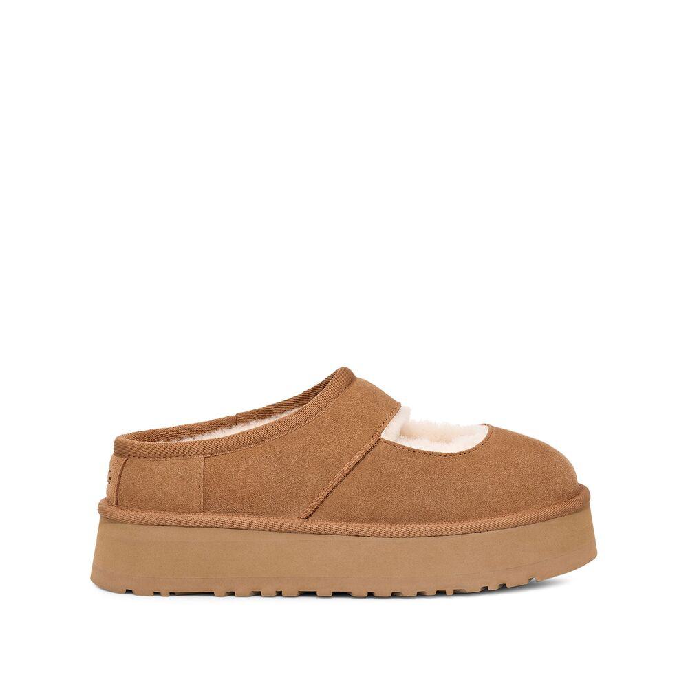UGG-skor
