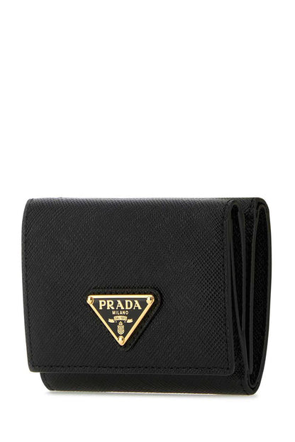 Prada Plånböcker