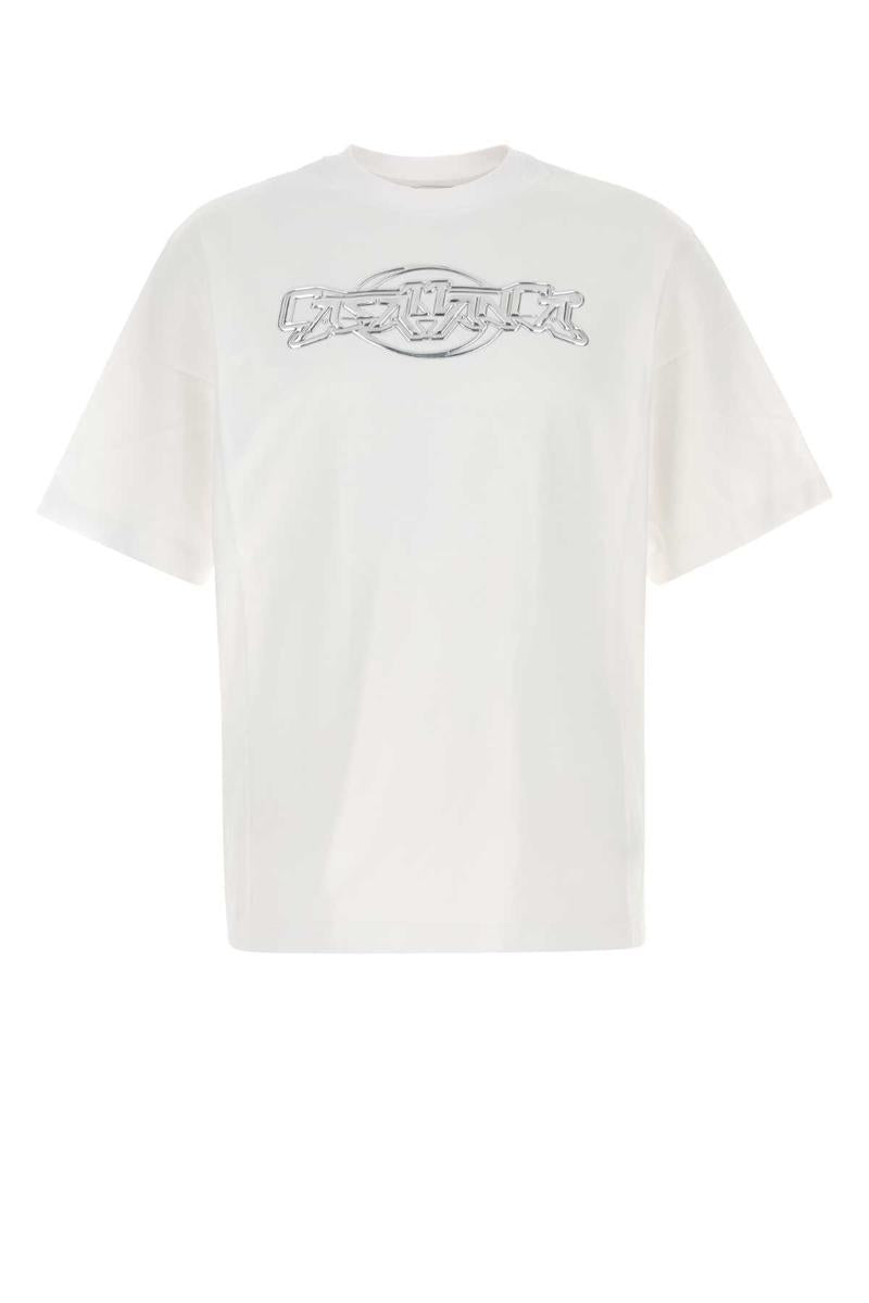 Casablanca T-shirt