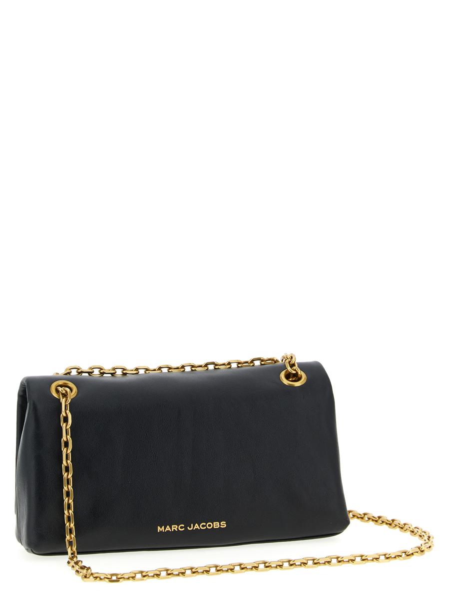 Marc Jacobs 'The Dual Chain Wallet' Axelväska
