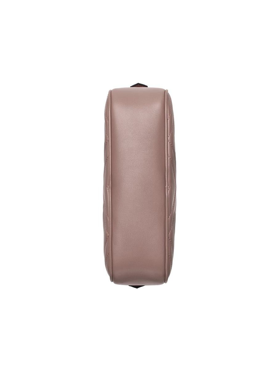 Gucci-väskor