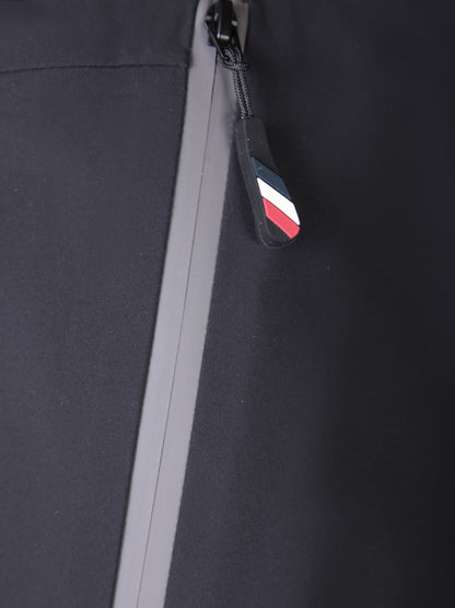 Moncler Grenoble Byxor