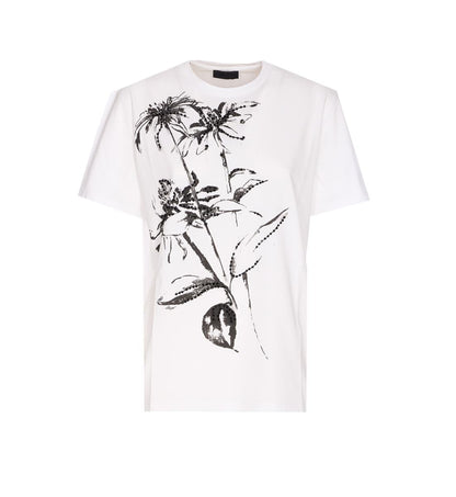 Liu Jo T-shirts och pikétröjor