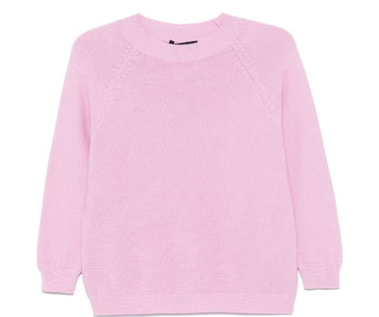 Weekend Max Mara Tröjor