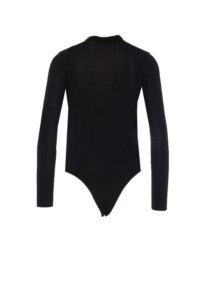 Elisabetta Franchi Topp