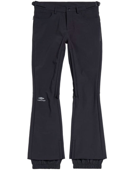 Balenciaga-byxor