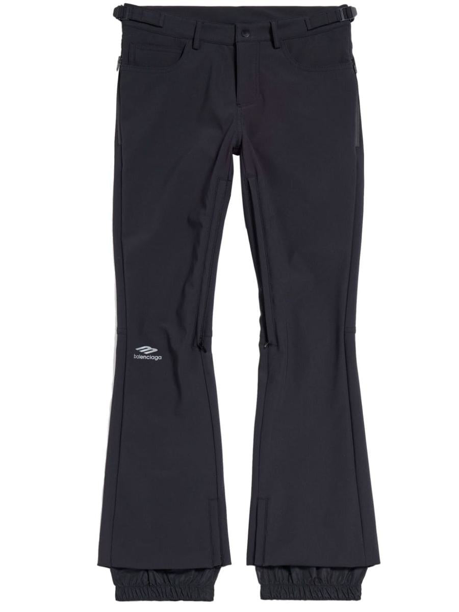 Balenciaga-byxor