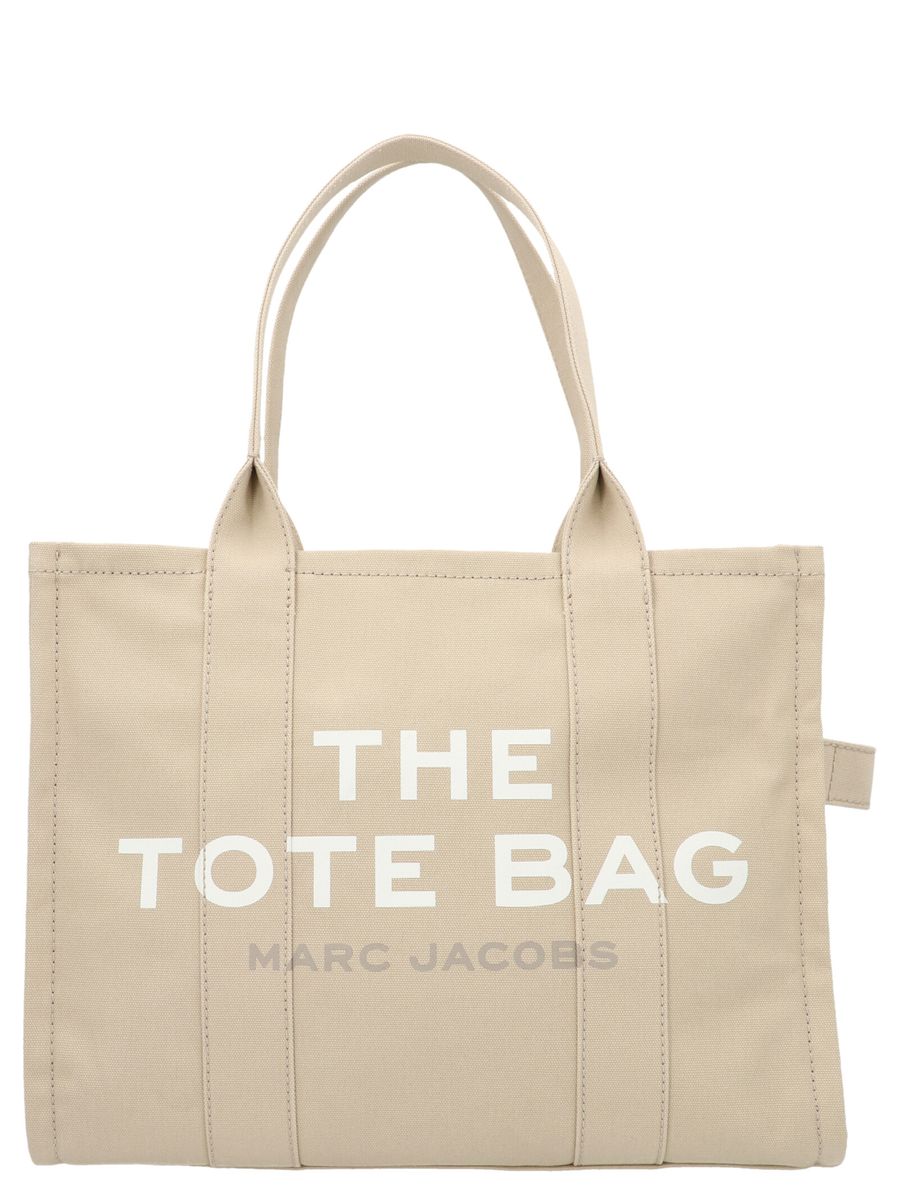 Marc Jacobs väska "The Tote" stor