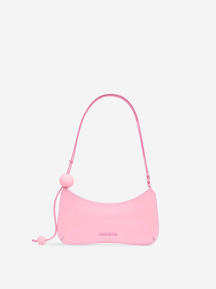 Jacquemus Pärla Axelväska