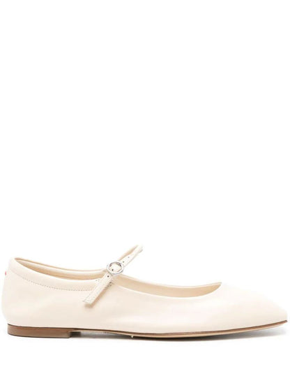 Aeyde Ballerinas