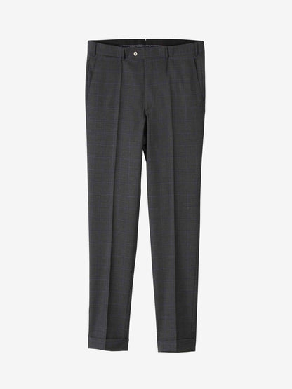Scabal Soho formella byxor