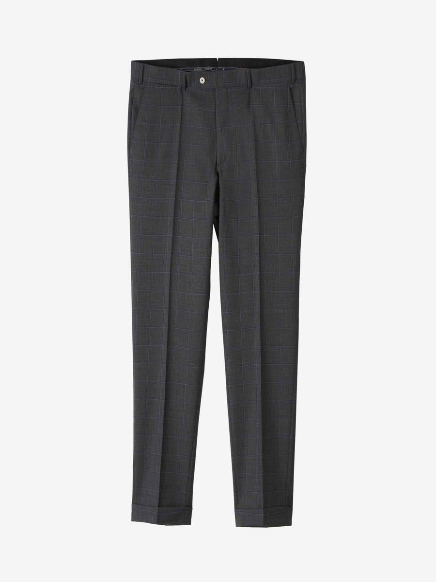 Scabal Soho formella byxor