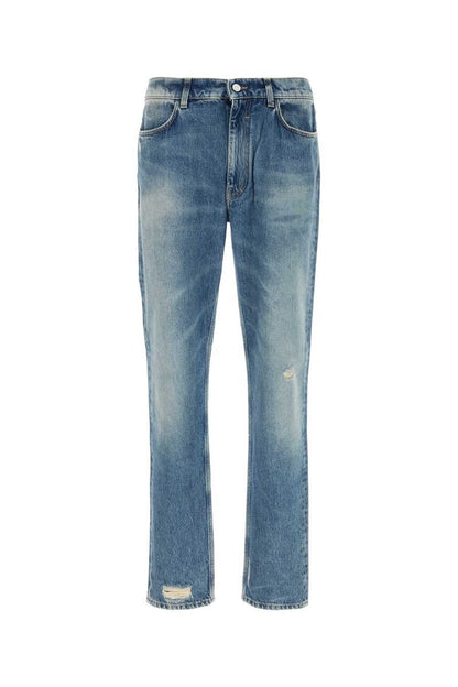Givenchy-jeans