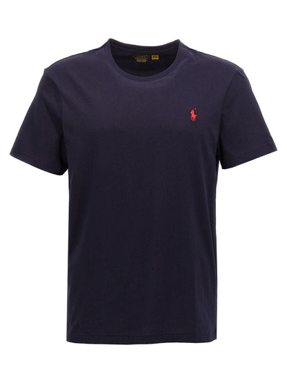 Polo Ralph Lauren T-shirts