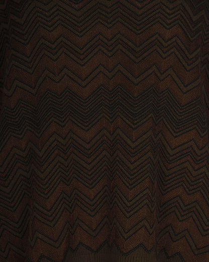 Missoni-tröja