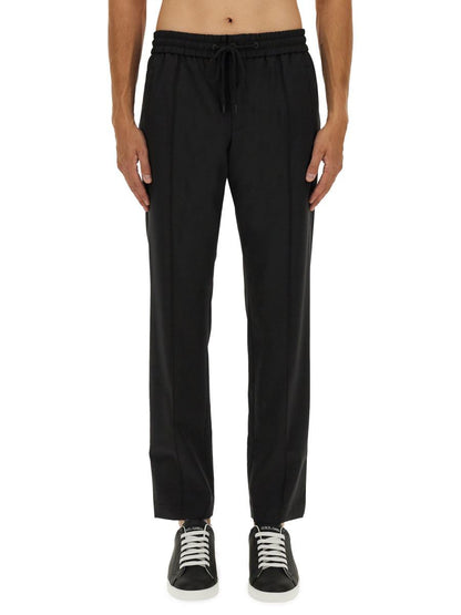Dolce &amp; Gabbana Joggingbyxor