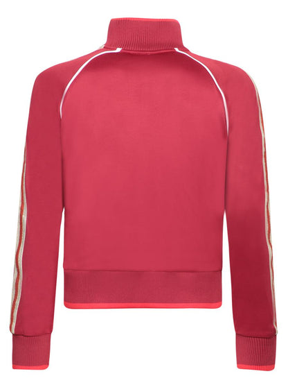 Wales Bonner Blazers