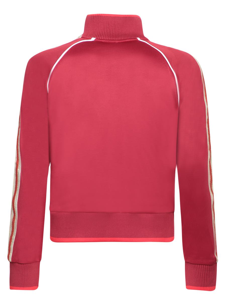 Wales Bonner Blazers