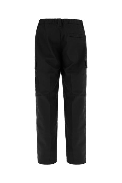 Stone Island-jeans