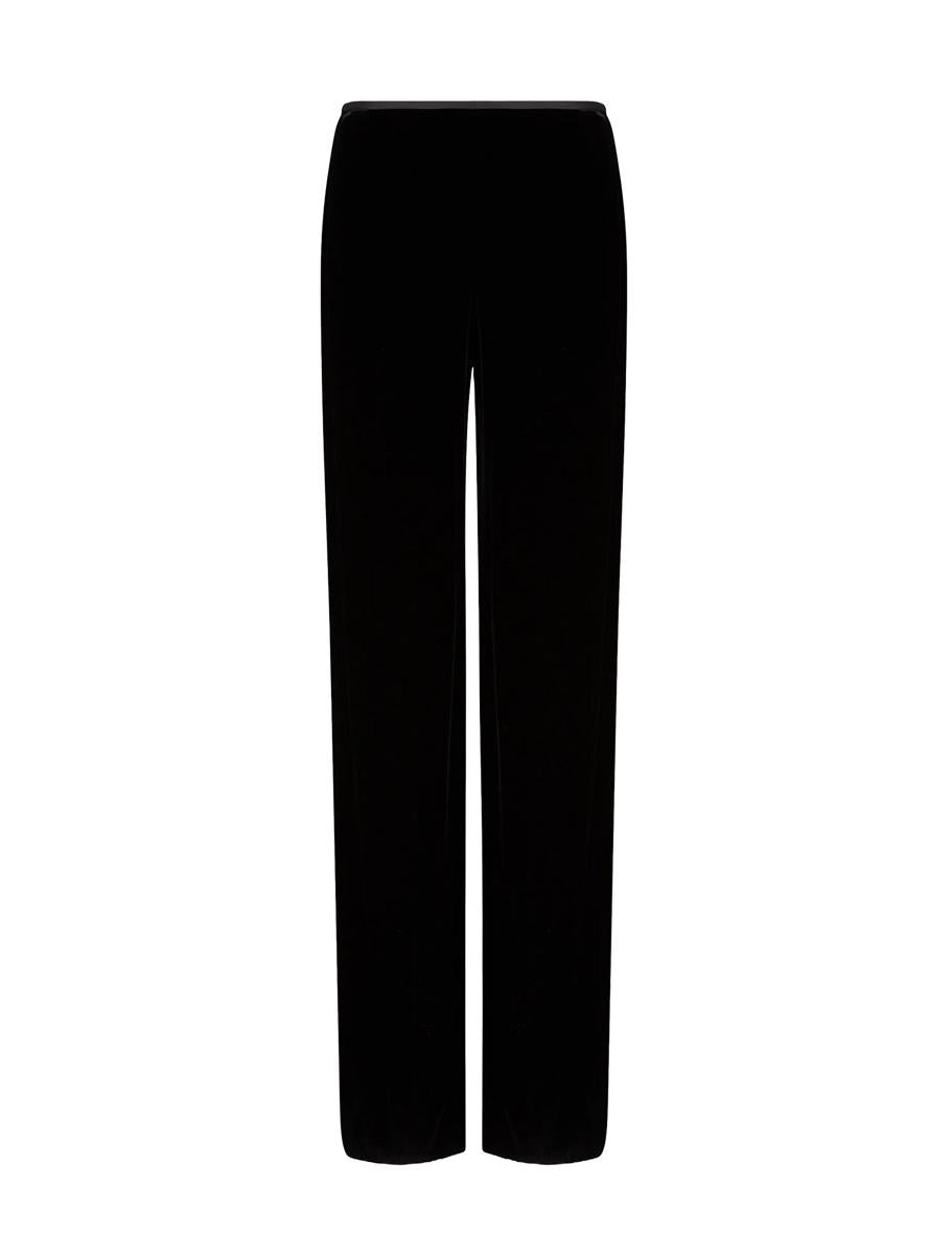 Emporio Armani Byxor