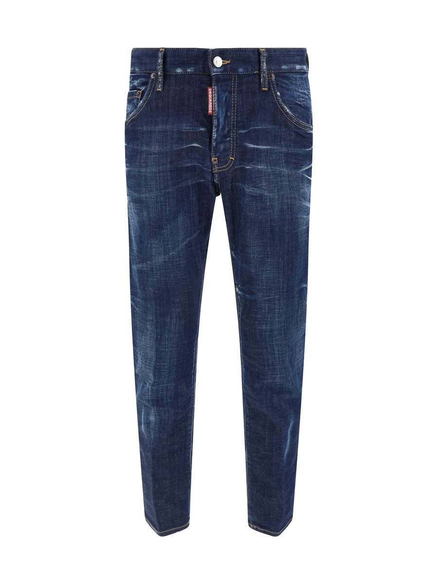 Dsquared2 Jeans