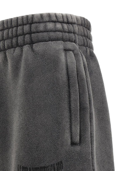 Alexander Wang-byxor