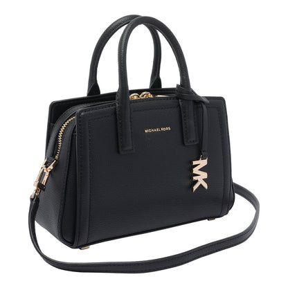 Michael Kors-väskor