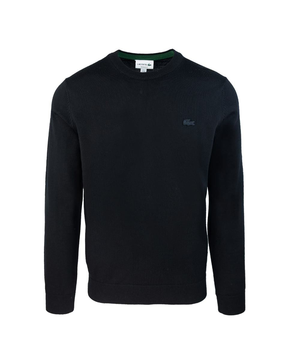 Lacoste-tröja