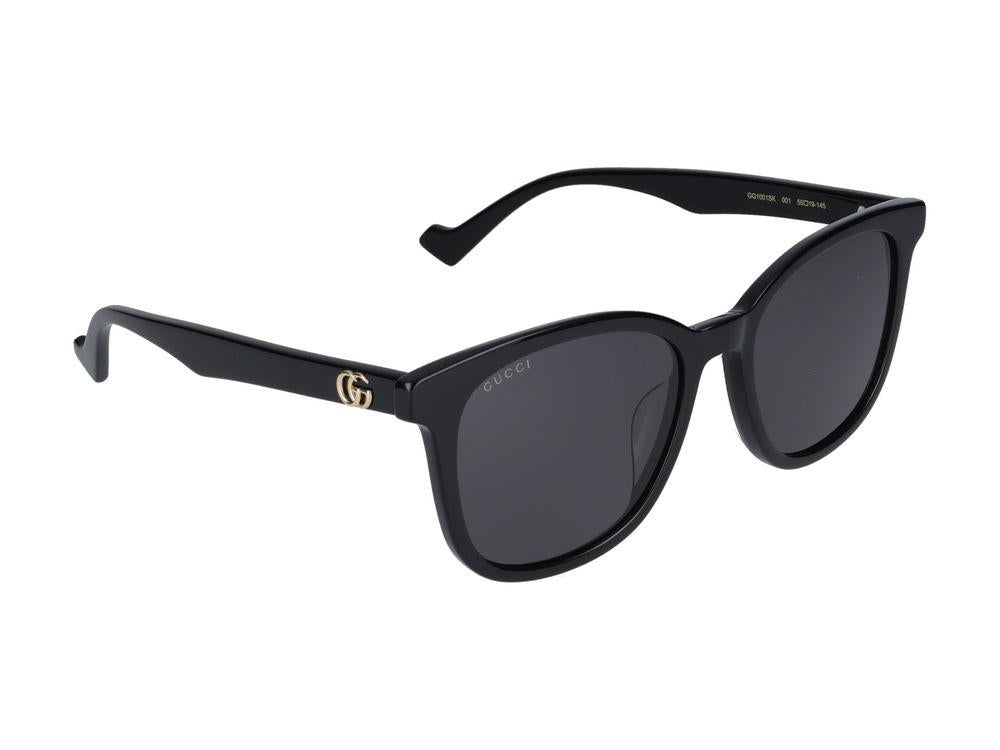 GUCCI solglasögon