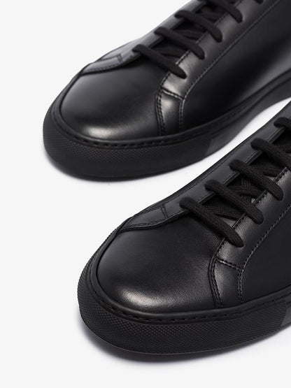 Vanliga projekt Sneakers