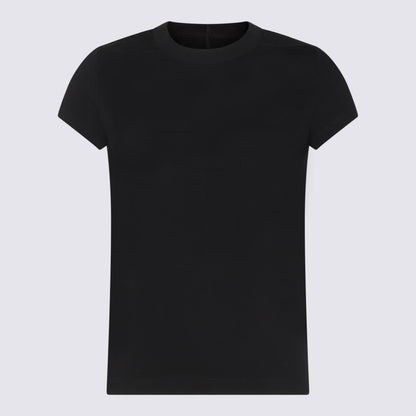 Rick Owens T-shirts och pikétröjor