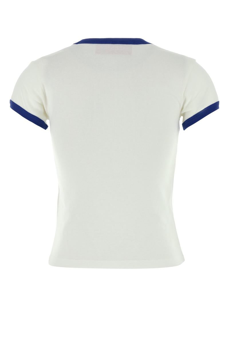 Valentino Garavani T-shirt