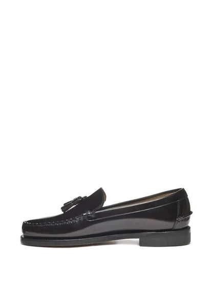 Sebago "Classic Will" Loaferskor
