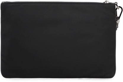 Dolce &amp; Gabbana kuvertväska