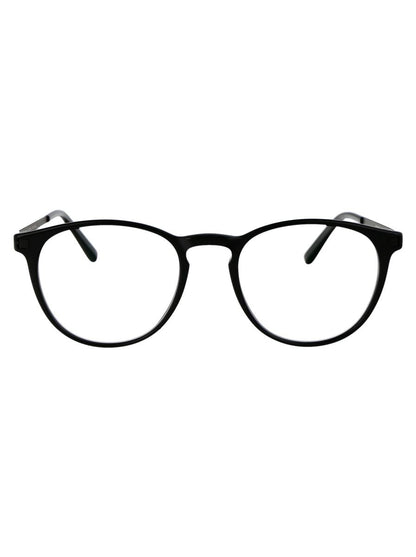 Mykita Optical
