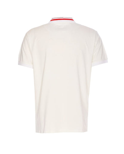 Vivienne Westwood T-shirts och pikétröjor
