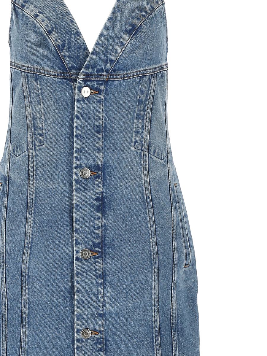 Stella McCartney-klänningar