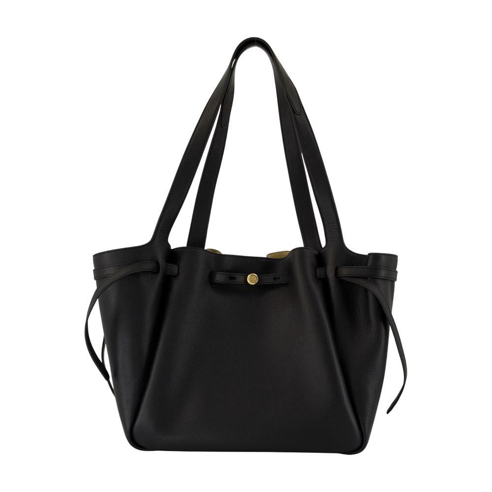 Tory Burch Romy Shopper Bag