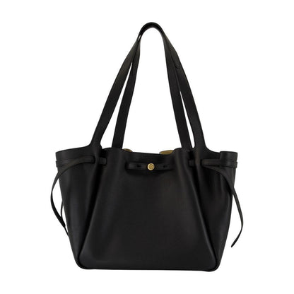 Tory Burch Romy Shopper Bag