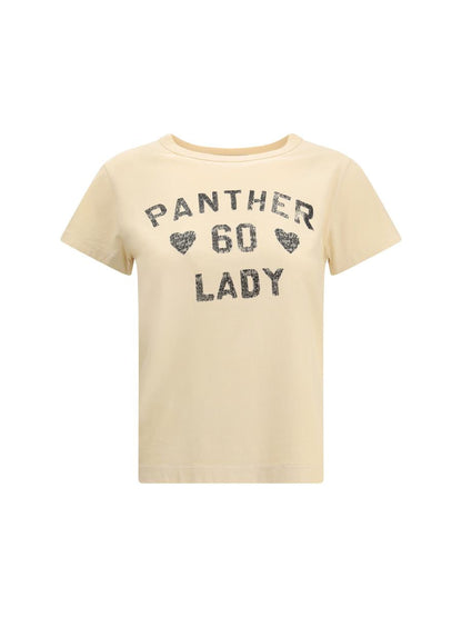 Valentino Garavani T-shirts