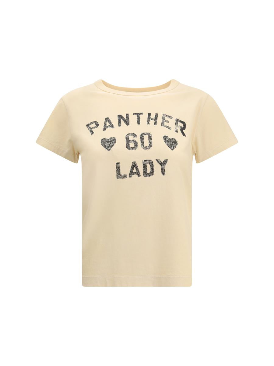 Valentino Garavani T-shirts