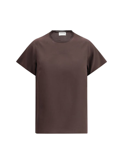 PAROSH Topp