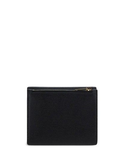 Saint Laurent-plånböcker