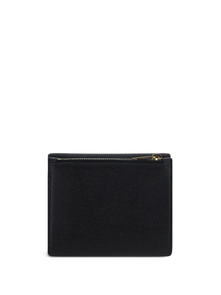 Saint Laurent-plånböcker