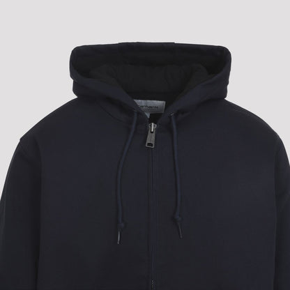 Carhartt Wip-jacka