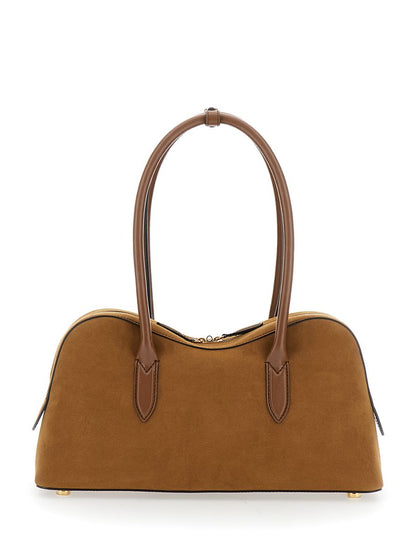 Stella McCartney-väskor