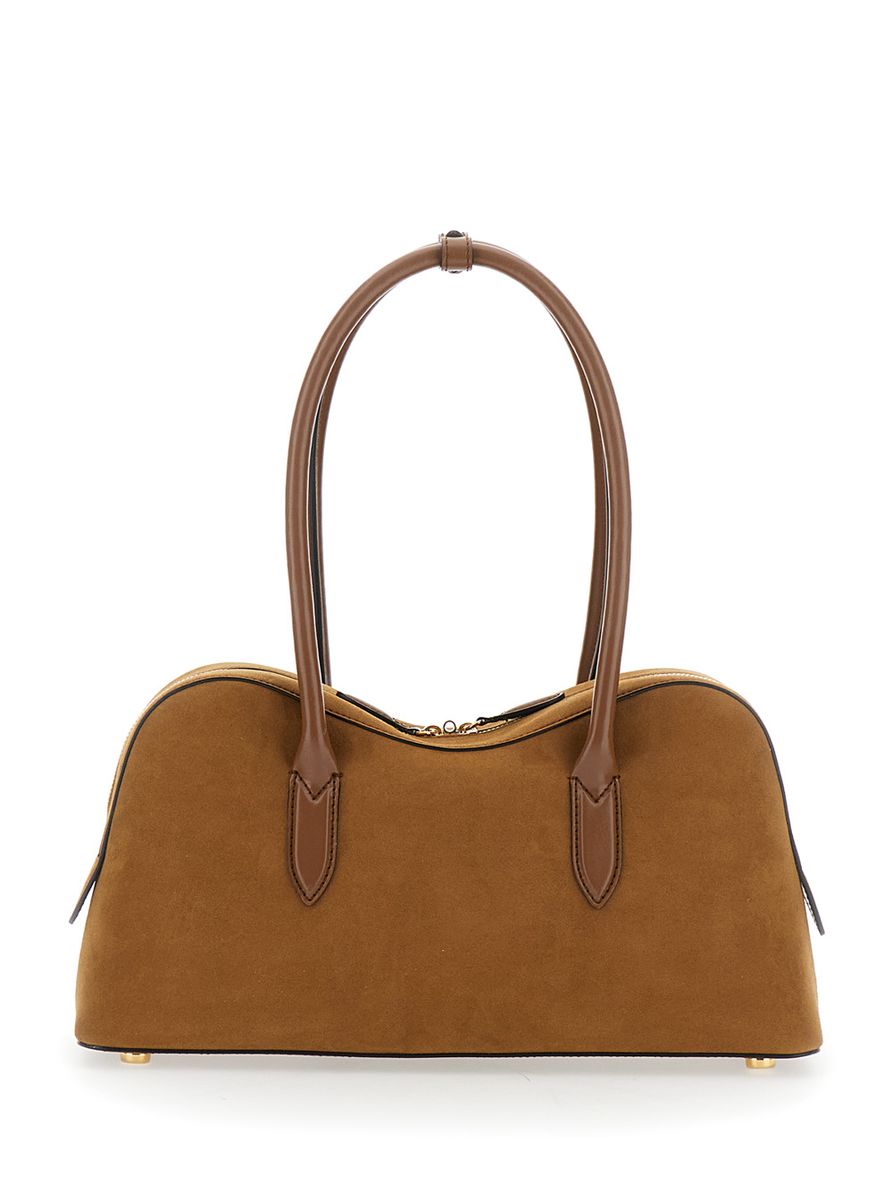 Stella McCartney-väskor