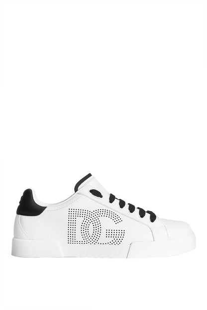 Dolce &amp; Gabbana Sneakers