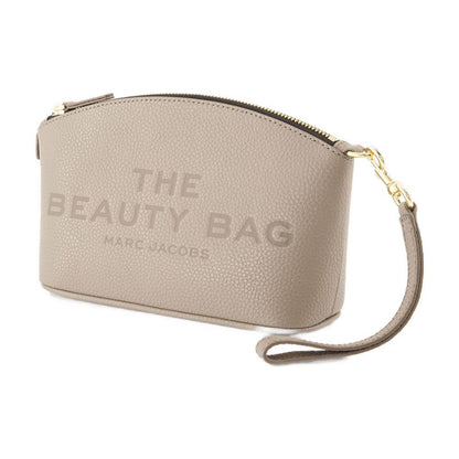Marc Jacobs The Beauty kuvertväska