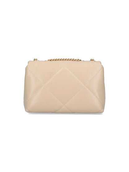 Tory Burch-väskor